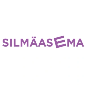 Silmäasema